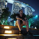 Profile Picture of Nicholas Murphy (@nic_electric) on Instagram