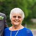 Profile Picture of Joan Shively (@joan.shively.5) on Facebook