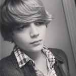 Profile Picture of Joseph Rosser (@i_am_wildcat_300) on Instagram