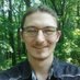 Profile Picture of David Kresge (@Scrfy_Nrd_Hrdr) on Twitter