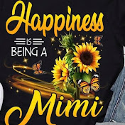 Profile Picture of Patty Keller (@pattykeller6261) on Youtube