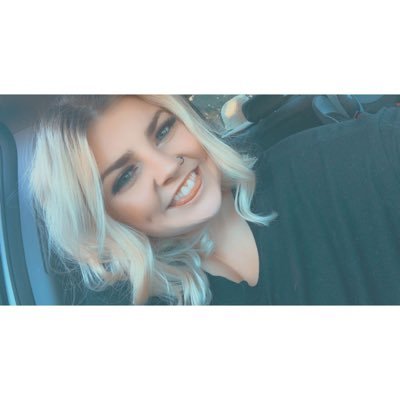 Profile Picture of T-RAE (@TaliaHeck) on Twitter