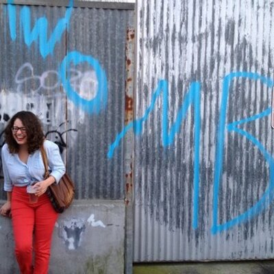 Profile Picture of tyler chauvin (@T_Moniez) on Twitter