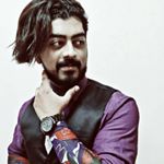 Profile Picture of Alf John (@_john_alf) on Instagram