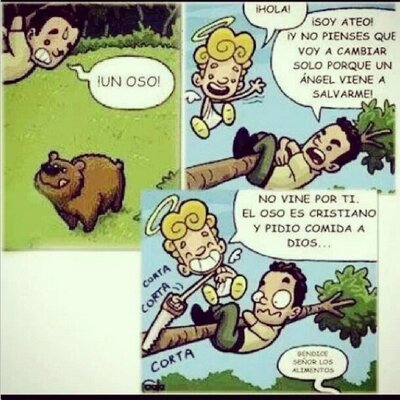 Profile Picture of Anibal Solis (@AnibalSolis4) on Twitter