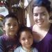 Profile Picture of Diane Perlman (@dlperlman4035) on Pinterest