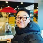 Profile Picture of Chang Soo  Lim (@limpower99) on Instagram