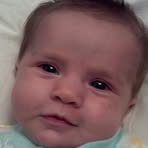 Profile Picture of Kimberly Imler (@Kimberly-Imler) on Facebook