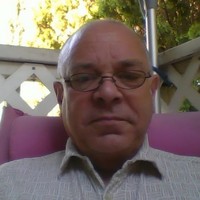 Profile Picture of Glenn Burri (@glenn-burri) on Quora