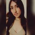 Profile Picture of Lorena Suárez G. (@lorena__suarez) on Instagram