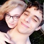 Profile Picture of Evan Pollard (@mr.shenanigans_evan) on Instagram