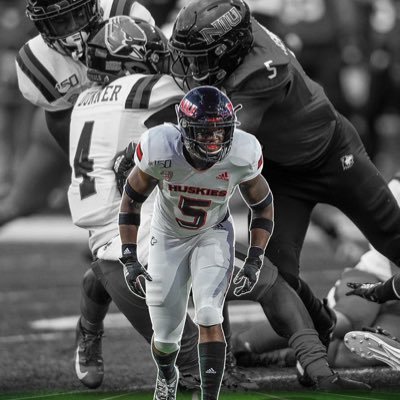 Profile Picture of Michael Kennedy (@mike_kennedy5) on Twitter