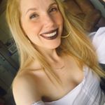 Profile Picture of Janitza Rivera (@janitza316) on Instagram