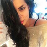 Profile Picture of Мария (@mariyasummer12) on Instagram