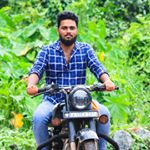 Profile Picture of Nikhil Shetty Surathkal (@surathkalnikhilshetty) on Instagram