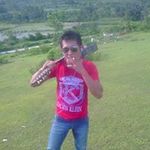 Profile Picture of Alvin Sisabur Holong (@anturi_alvin) on Instagram