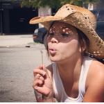 Profile Picture of Kathleen Delmendo (@kasedart) on Instagram