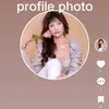 Profile Picture of Marilyn Marcha (@marilyn.marcha2) on Tiktok