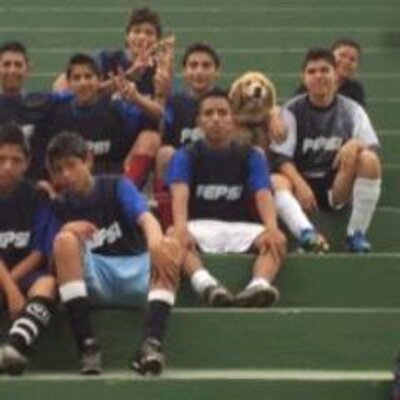 Profile Picture of Jonathan Levi (@Jonathanlevi5) on Twitter