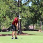 Profile Picture of Davis Leasure (@dleasure2011) on Instagram