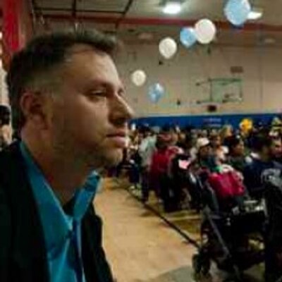 Jordan Moss - Twitter Profile Picture of Jordan Moss (@jordanmossBX) on Twitter