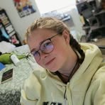 Profile Picture of Isabell Ehler (@isabell.ehler.2025) on Facebook