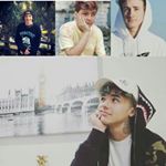 Profile Picture of Jason Sawyer Adym Nick❤ (@jai.soi.adym.nick) on Instagram