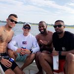 Profile Picture of Austin Simmons (@a_simms94) on Instagram