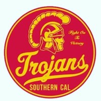 Profile Picture of Armando Limon (@armando-limon-5) on Quora