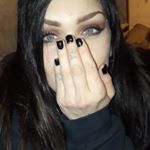 Profile Picture of Juliajeannn (@juliasurhighhh) on Instagram