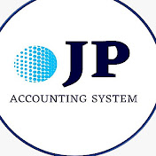 Profile Picture of Paul Alcocer (@paulalcocer7001) on Youtube