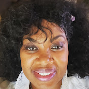 Profile Picture of Pamela Cooper (@pamelacooper321) on Youtube