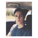 Profile Picture of Danny Bradford (@danny.bradford.56211) on Instagram