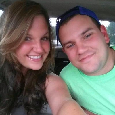 Profile Picture of Brittany Maynard (@britt_kntfp) on Twitter