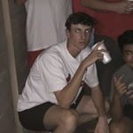 Main ben.hiles - Instagram Profile Picture of Main ben.hiles (@lilbennyexplicit) on Instagram