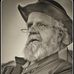 Profile Picture of Larry Janss (@larry.janss) on Facebook