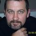 Leonard Gaetz - Pinterest Profile Picture of Leonard Gaetz (@grizlybar51) on Pinterest
