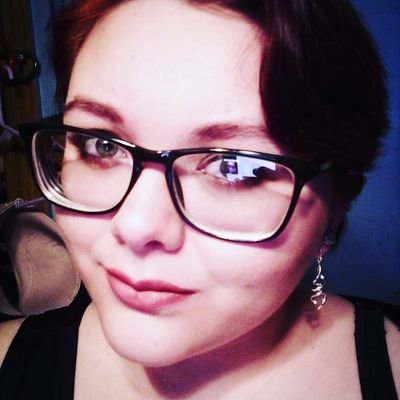 Profile Picture of Taylor Curtis (@Gemini_Leo1028) on Twitter