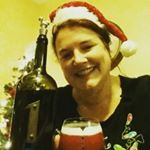 Profile Picture of Kim O'Malley Lendroth (@kimlendroth) on Instagram