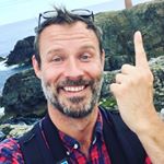 Profile Picture of Stevens Garth (@stevensgarth89) on Instagram