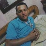 Profile Picture of Richard Jose Gauna Sierra (@gaunasierra) on Instagram