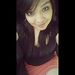 Profile Picture of Aracely Aguilar (@aracelyaguilar2) on Pinterest