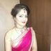 Profile Picture of Anisha Samal (@anisha.samal.9406) on Facebook