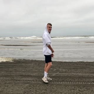 Profile Picture of Jesse Stoll (@jessestolll) on Instagram