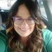 Profile Picture of Michelle Dunlap (@michelle.dunlap.735) on Facebook