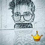 Profile Picture of leonel (@leonel_loza.01) on Instagram