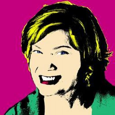 Profile Picture of Elizabeth Singleton (@emsingleton) on Twitter