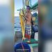 Profile Picture of Saul Abdiel Diaz Guerrero (@saul.diaz.7399) on Facebook