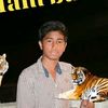 Profile Picture of Buchi Reddy (@buchireddy993) on Tiktok