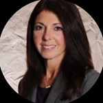 Profile Picture of Phyllis LaDonna DiNardo (@phyllis_realestate) on Instagram